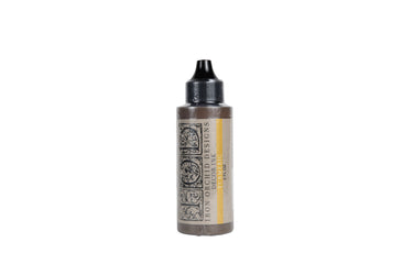 Turmeric 2 oz Decor Ink - IOD - Iron Orchid Designs
